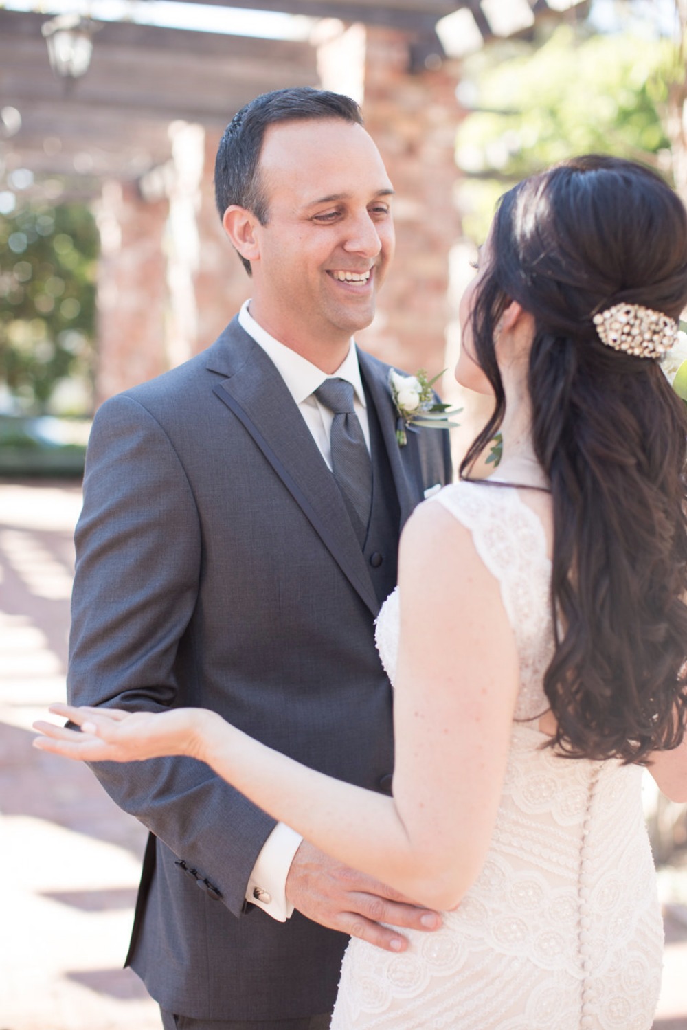 wedding-submission-from-anna-j