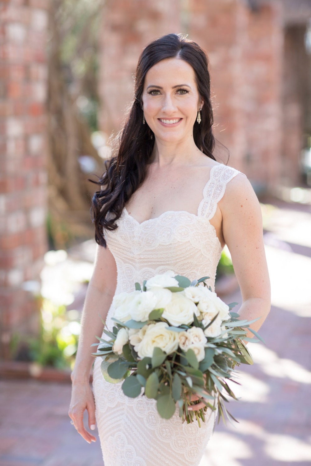 wedding-submission-from-anna-j