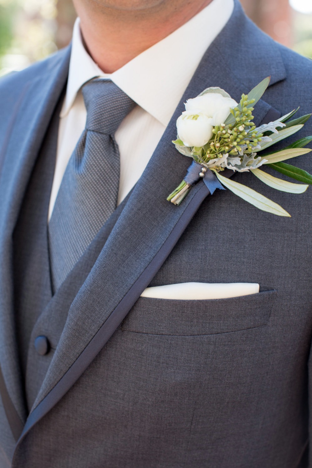 wedding-submission-from-anna-j