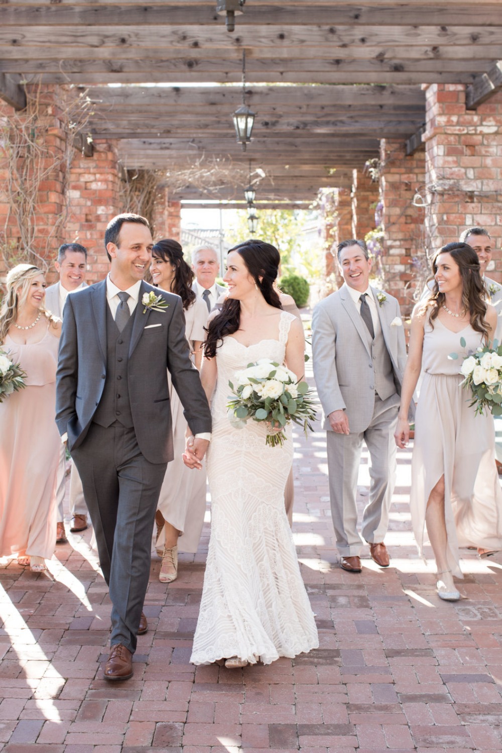 wedding-submission-from-anna-j