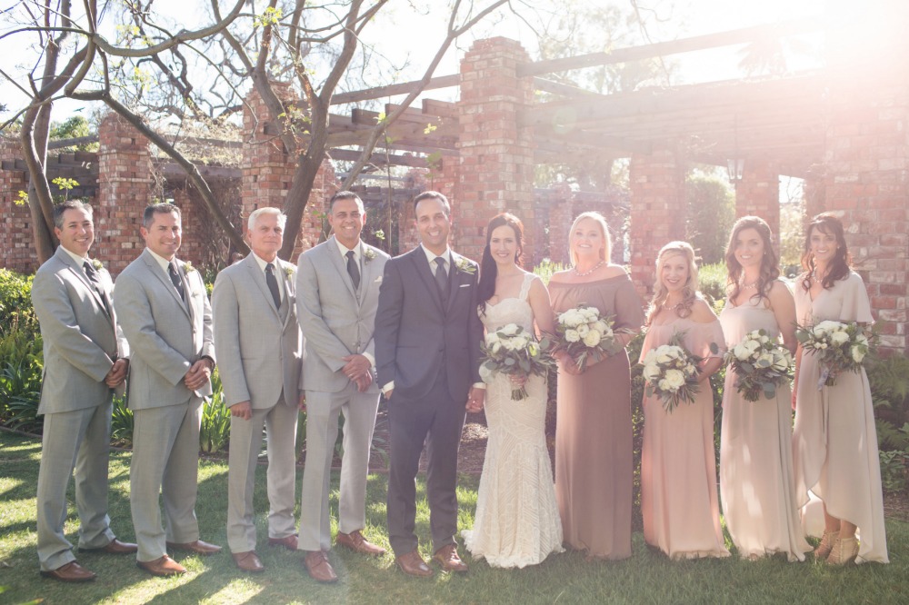 wedding-submission-from-anna-j