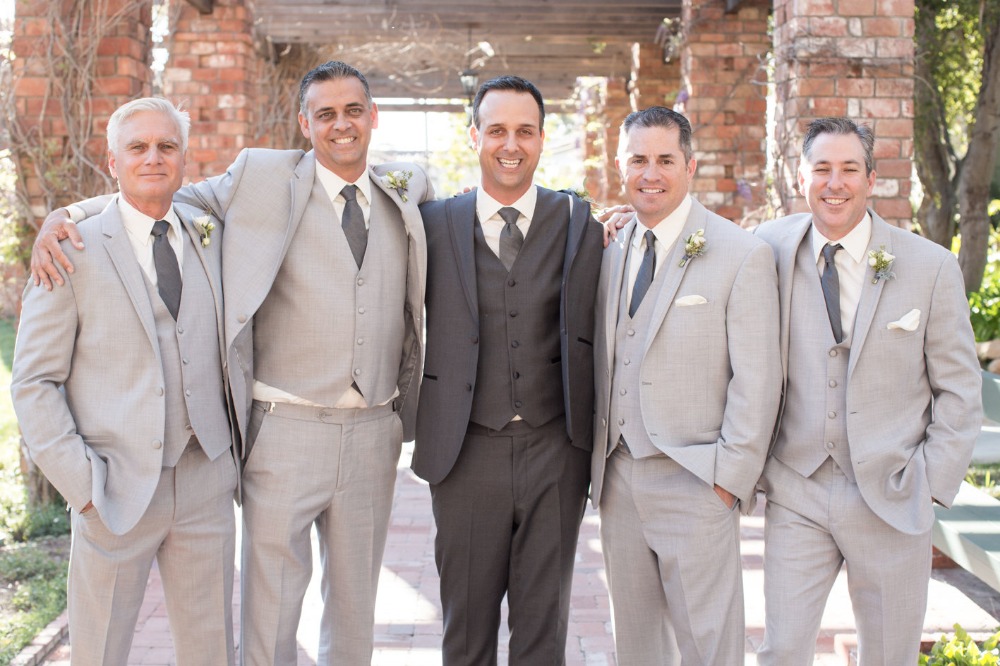 wedding-submission-from-anna-j