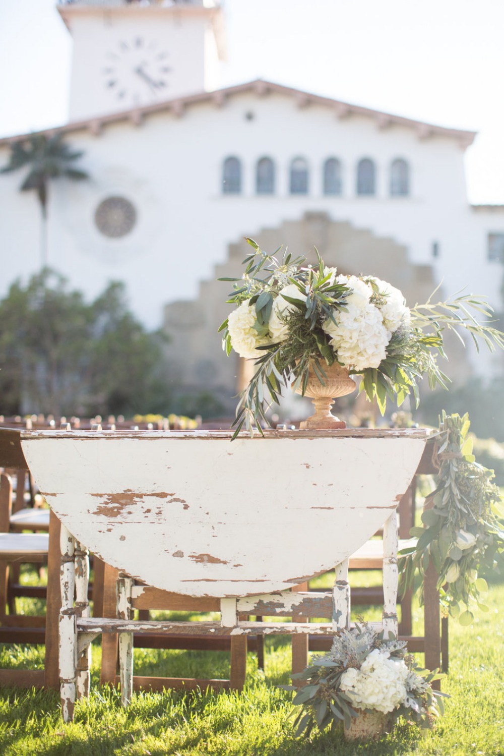 wedding-submission-from-anna-j