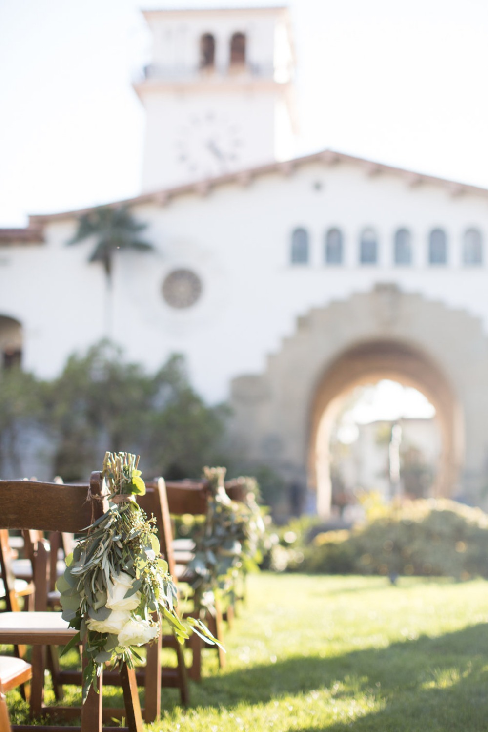 wedding-submission-from-anna-j