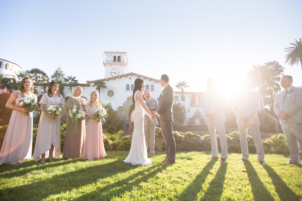 wedding-submission-from-anna-j