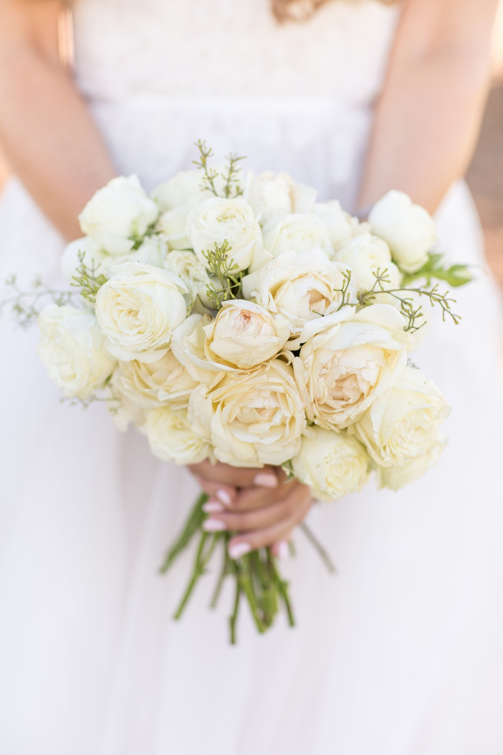 wedding-submission-from-anna-j