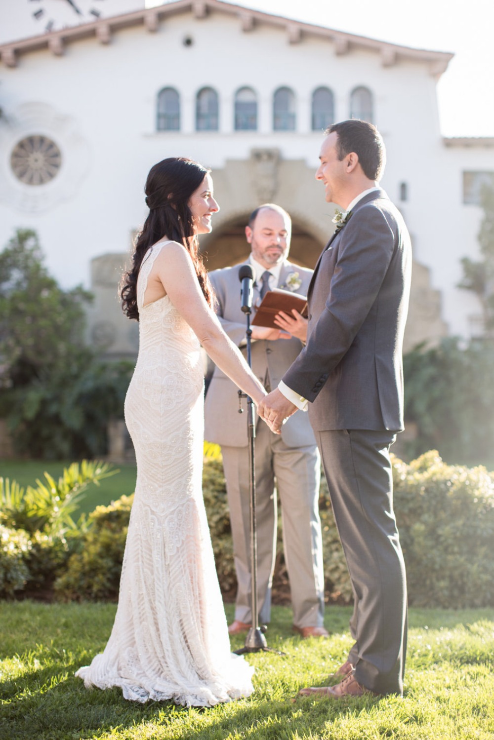 wedding-submission-from-anna-j