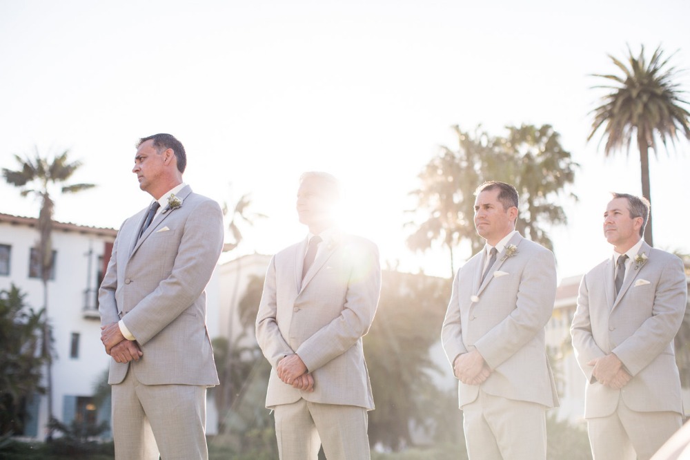 wedding-submission-from-anna-j