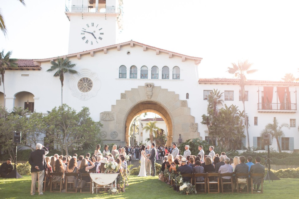 wedding-submission-from-anna-j