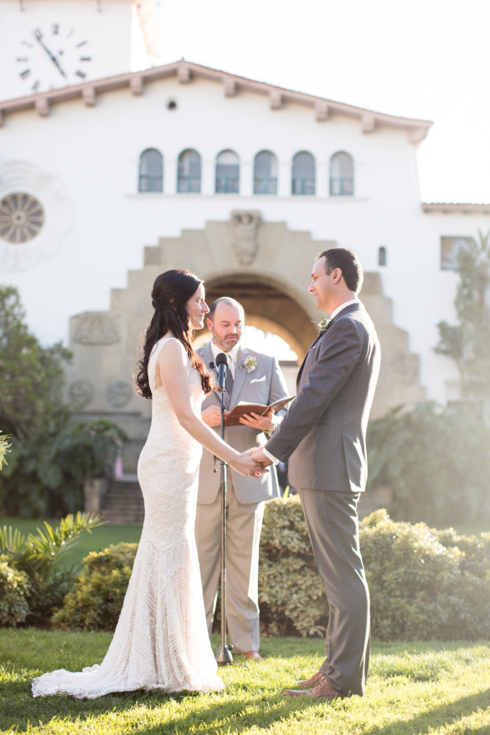 wedding-submission-from-anna-j