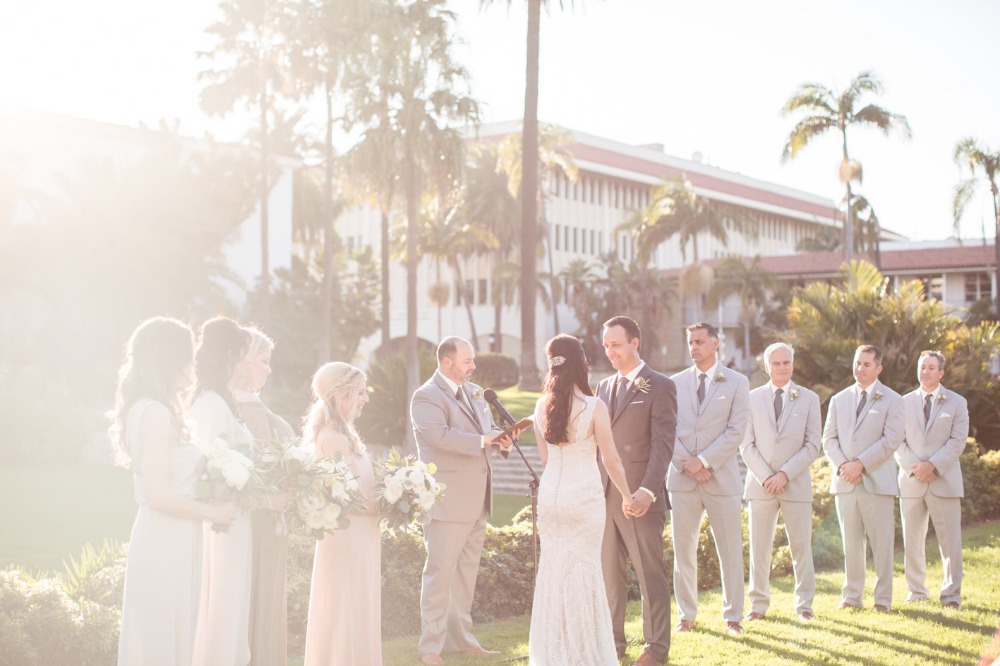 wedding-submission-from-anna-j