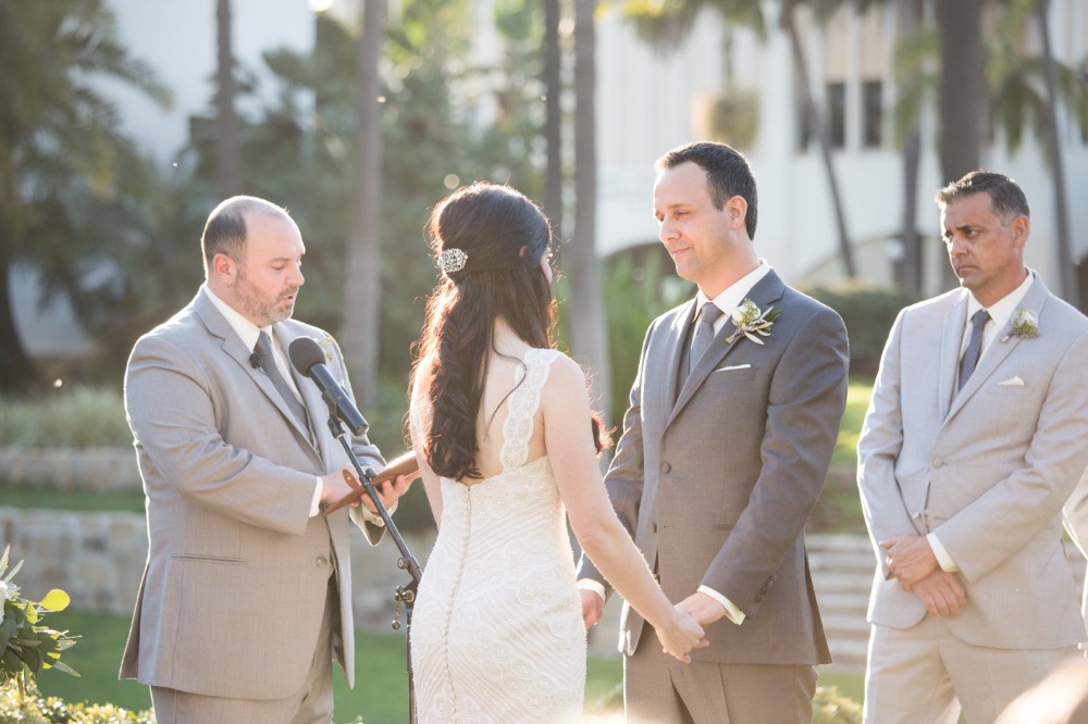 wedding-submission-from-anna-j