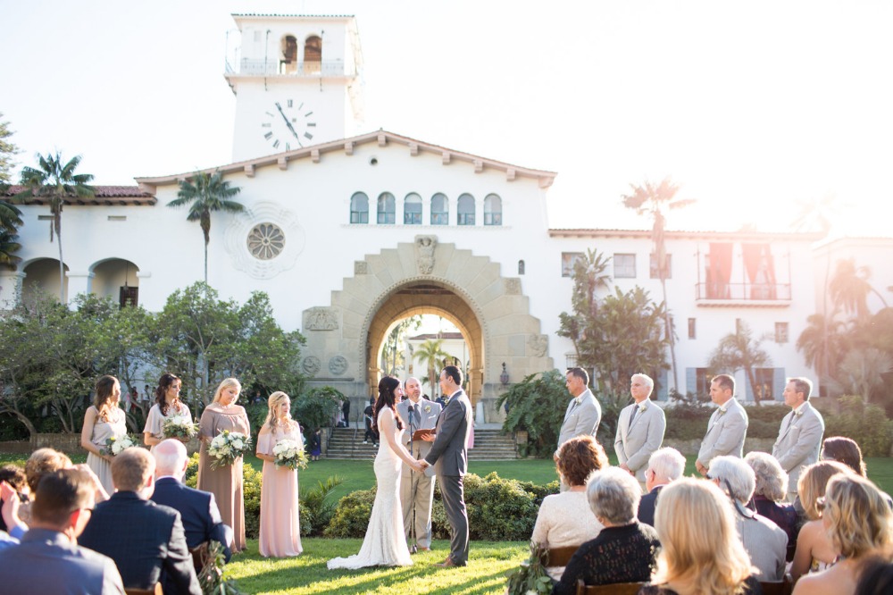 wedding-submission-from-anna-j