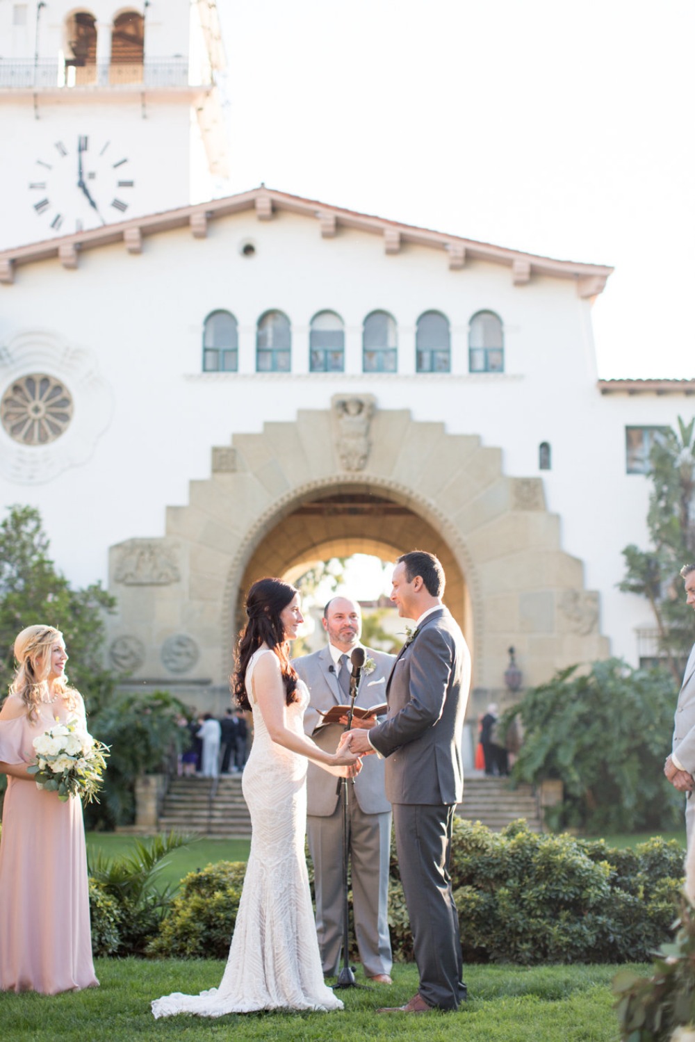 wedding-submission-from-anna-j