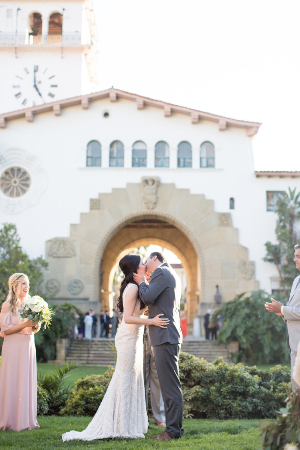 wedding-submission-from-anna-j