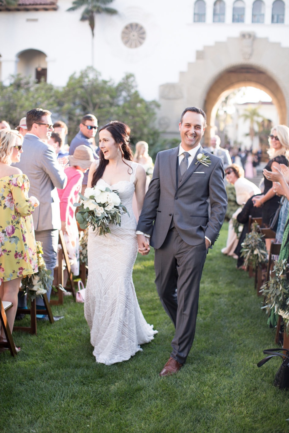 wedding-submission-from-anna-j