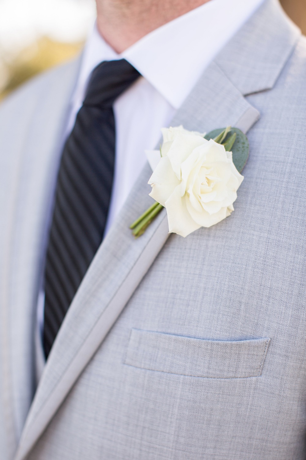 wedding-submission-from-anna-j