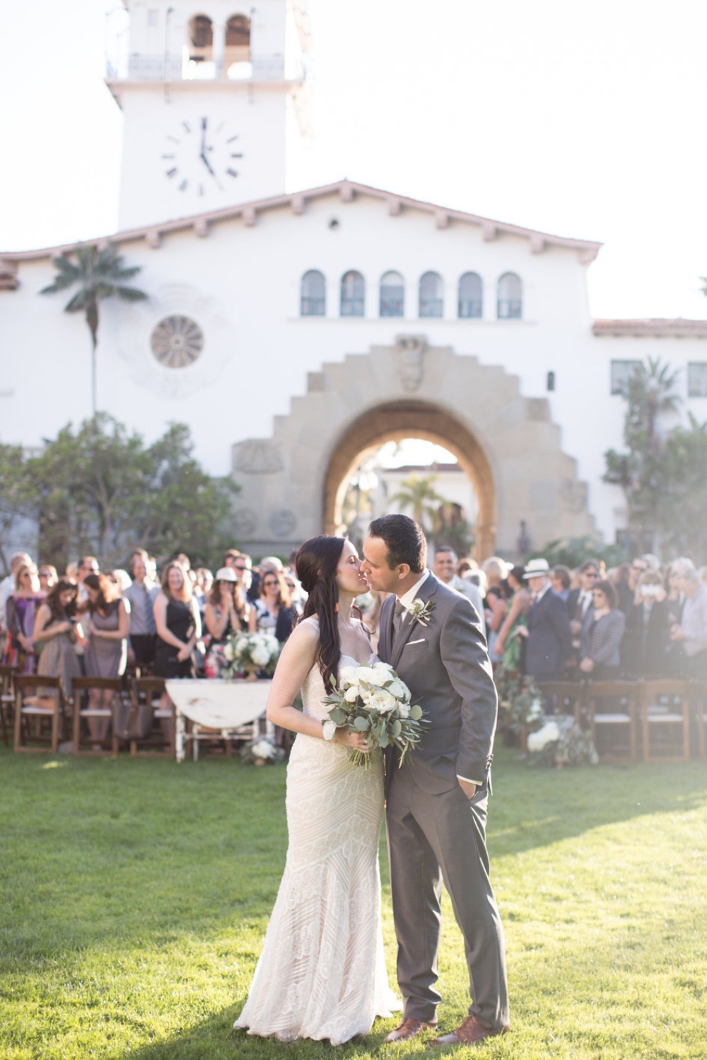 wedding-submission-from-anna-j