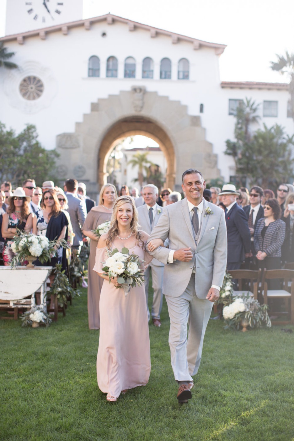 wedding-submission-from-anna-j