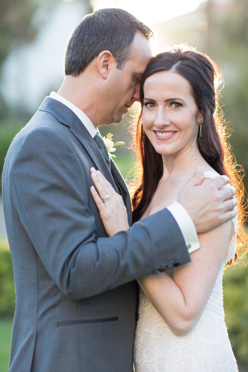 wedding-submission-from-anna-j