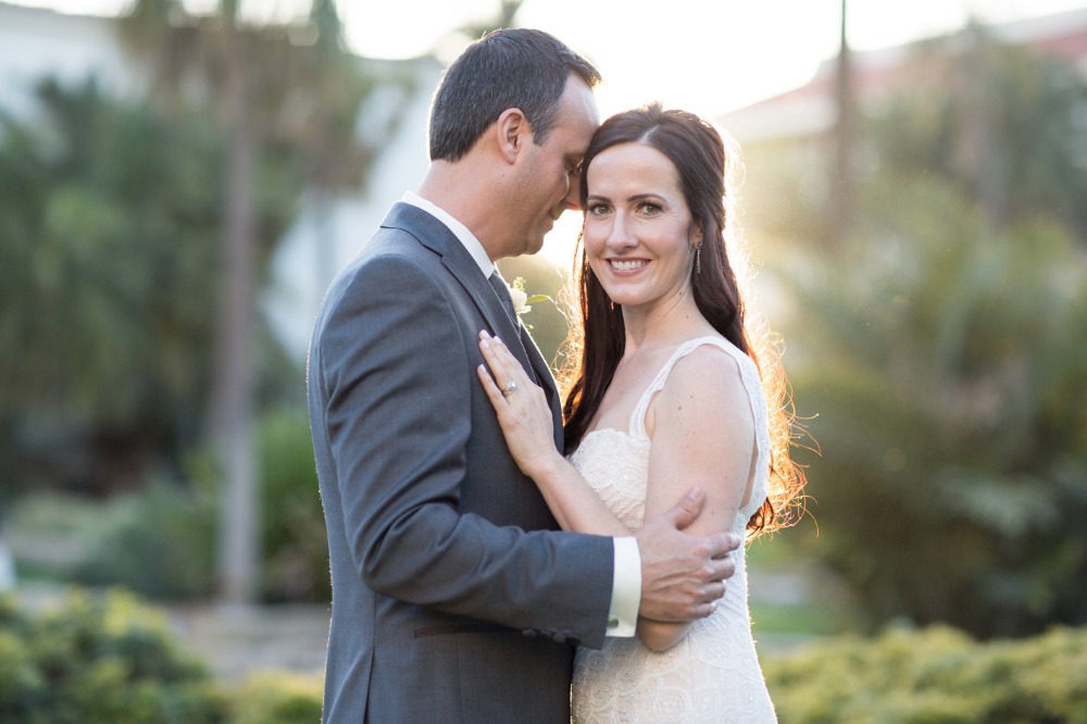 wedding-submission-from-anna-j