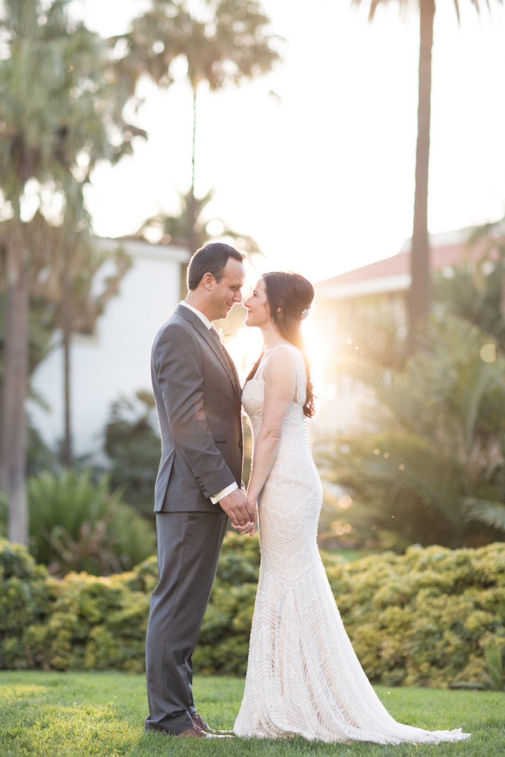 wedding-submission-from-anna-j