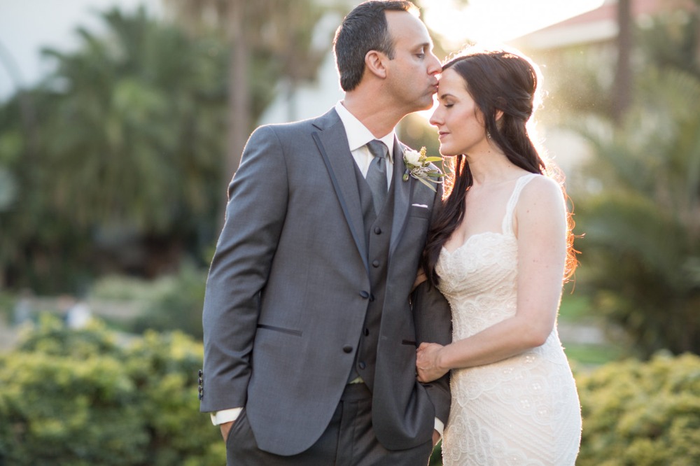 wedding-submission-from-anna-j