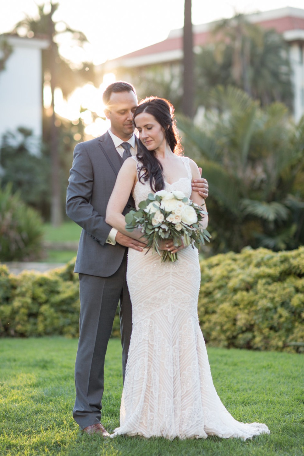 wedding-submission-from-anna-j
