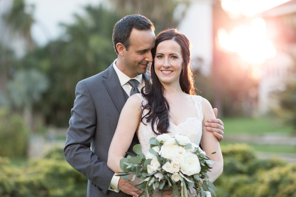 wedding-submission-from-anna-j