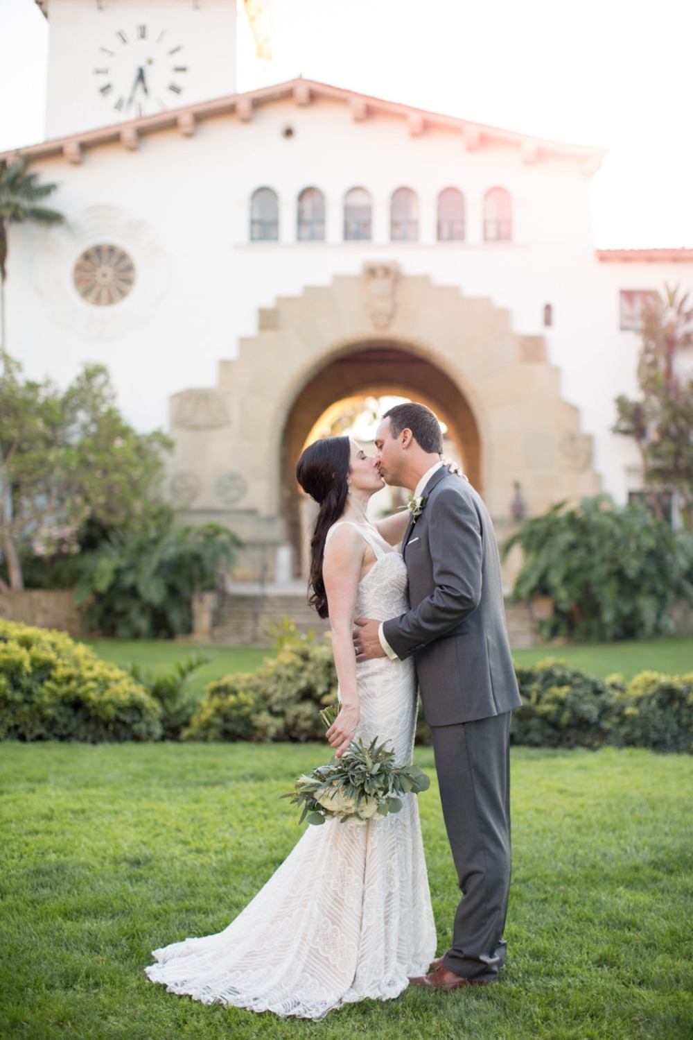 wedding-submission-from-anna-j