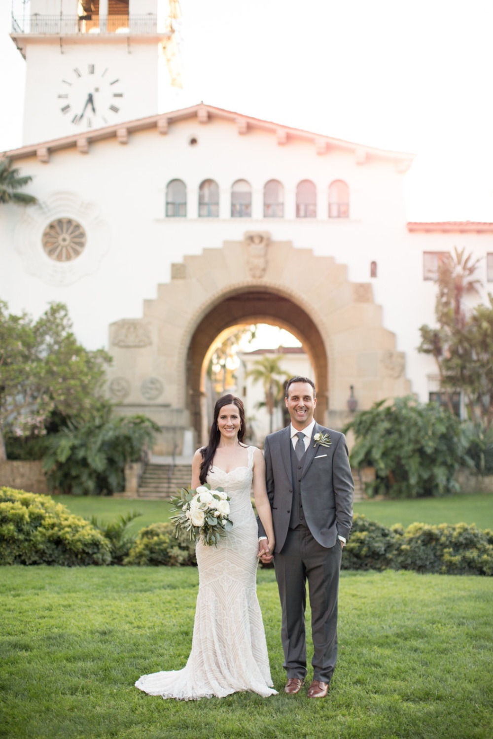 wedding-submission-from-anna-j