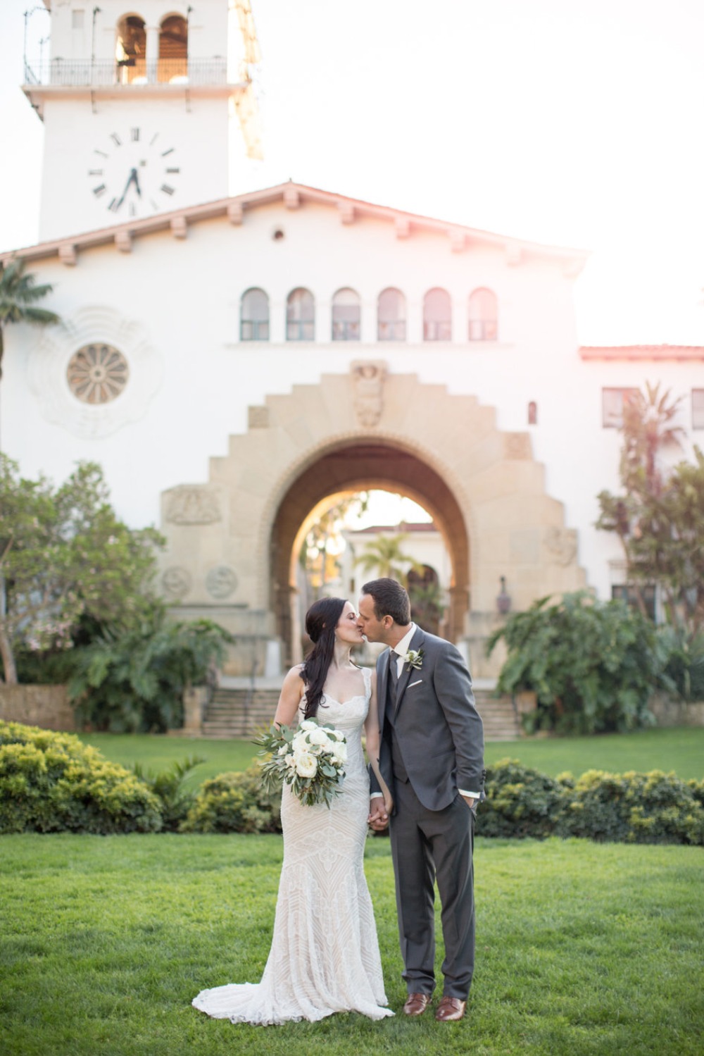 wedding-submission-from-anna-j