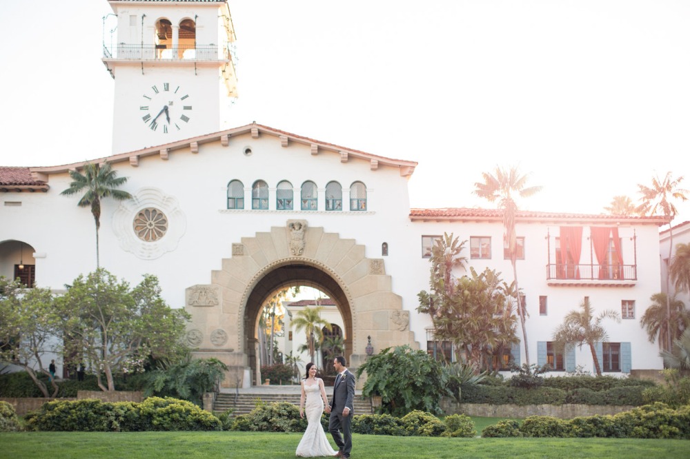 wedding-submission-from-anna-j