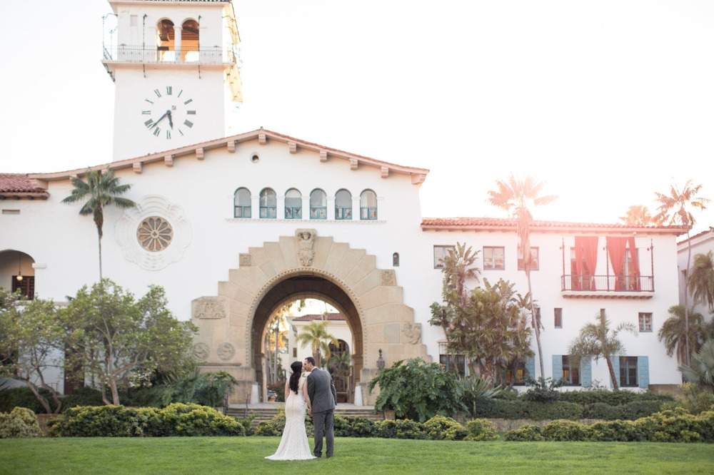 wedding-submission-from-anna-j