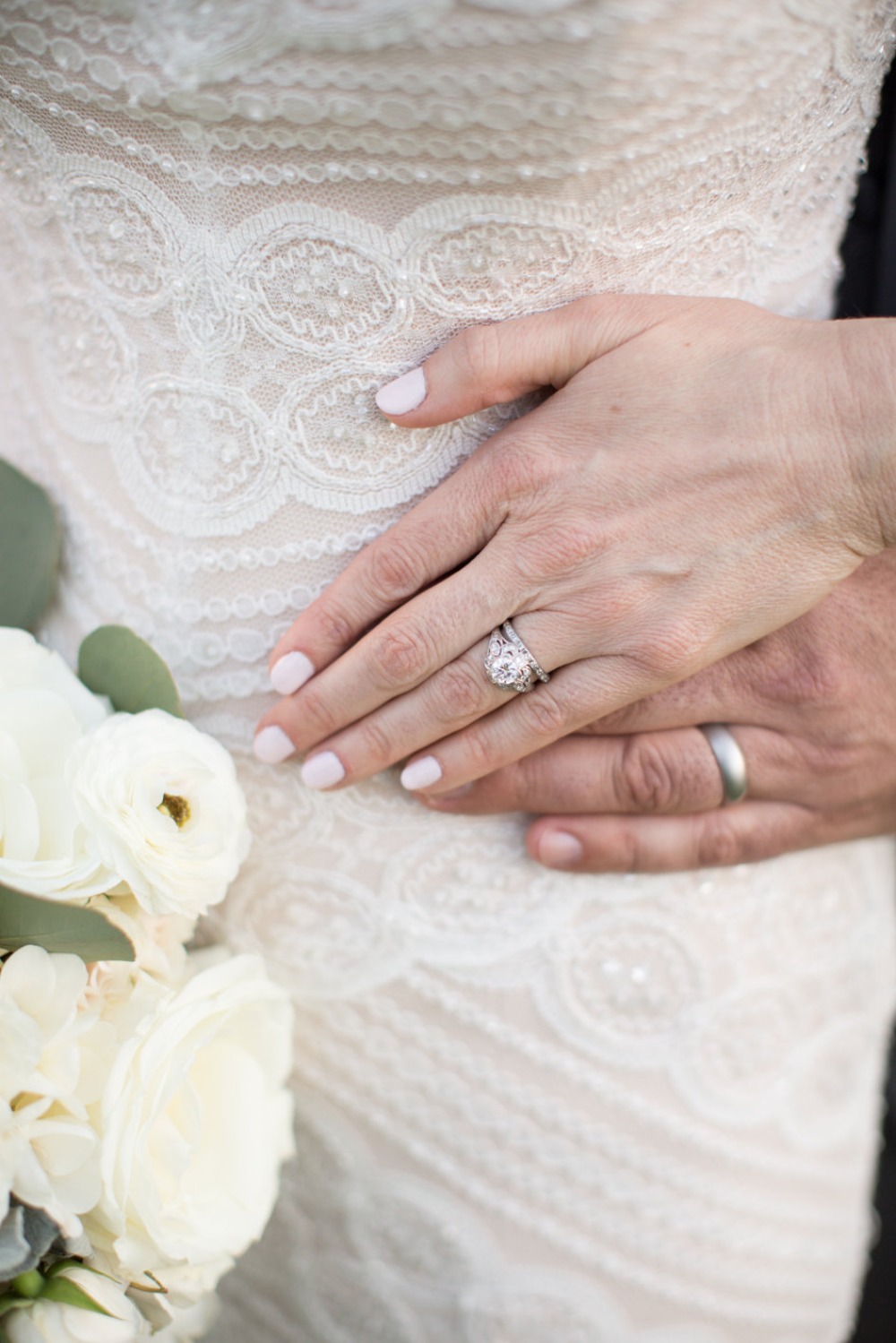 wedding-submission-from-anna-j