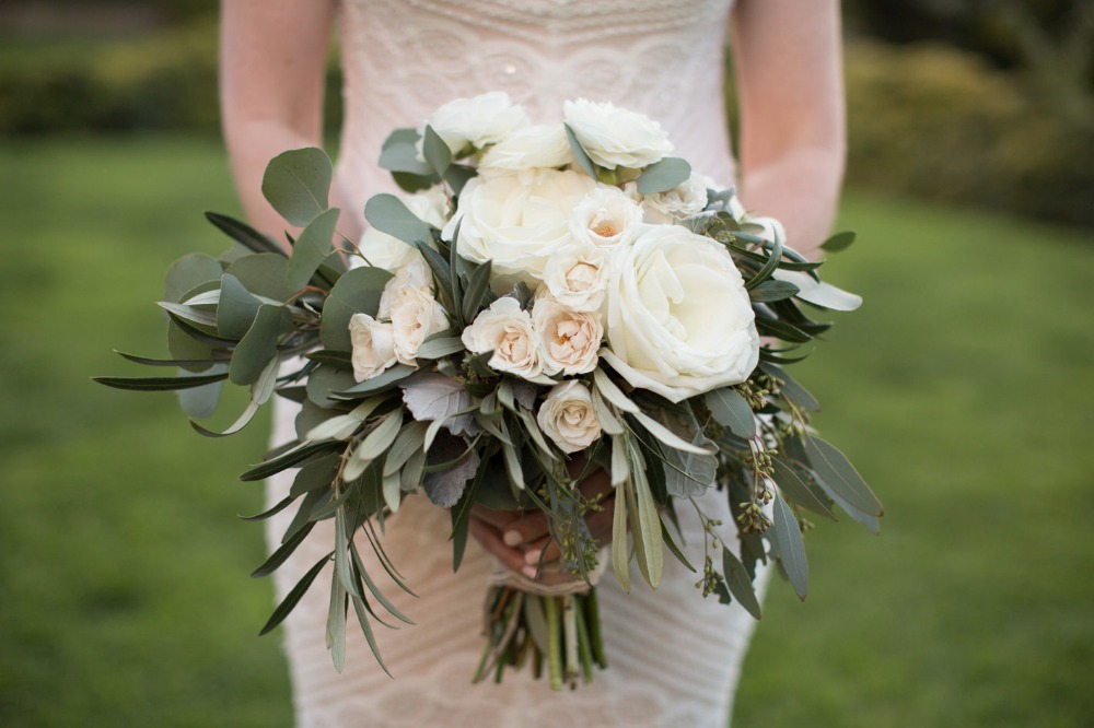wedding-submission-from-anna-j