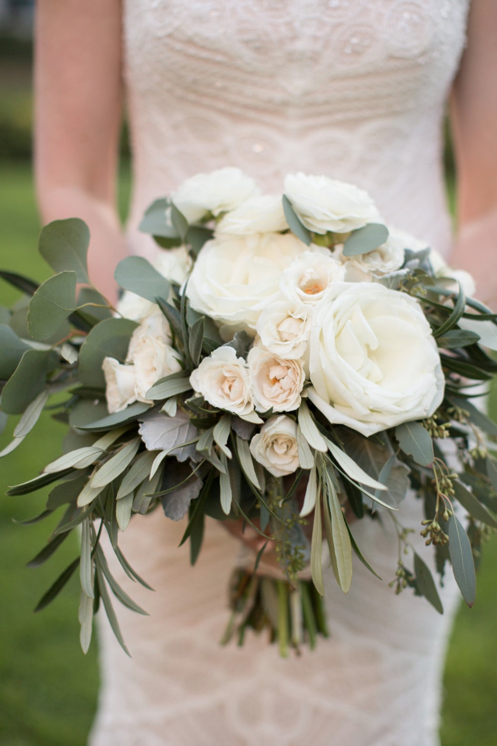 wedding-submission-from-anna-j
