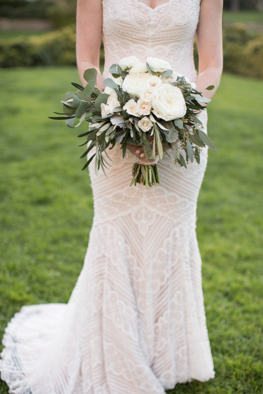 wedding-submission-from-anna-j