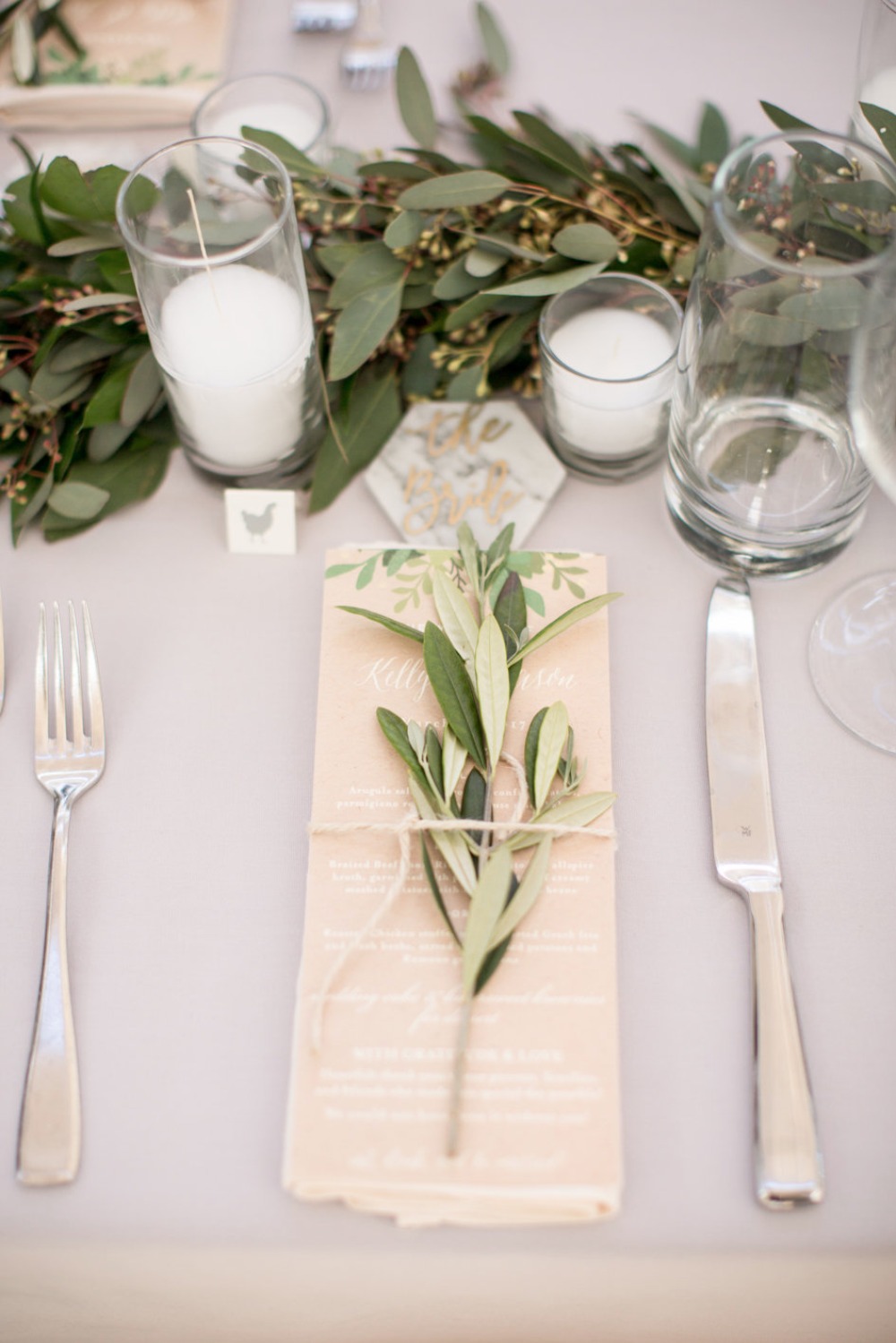 wedding-submission-from-anna-j