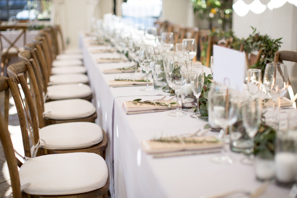 wedding-submission-from-anna-j