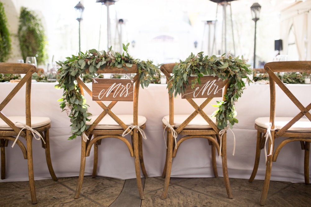 wedding-submission-from-anna-j