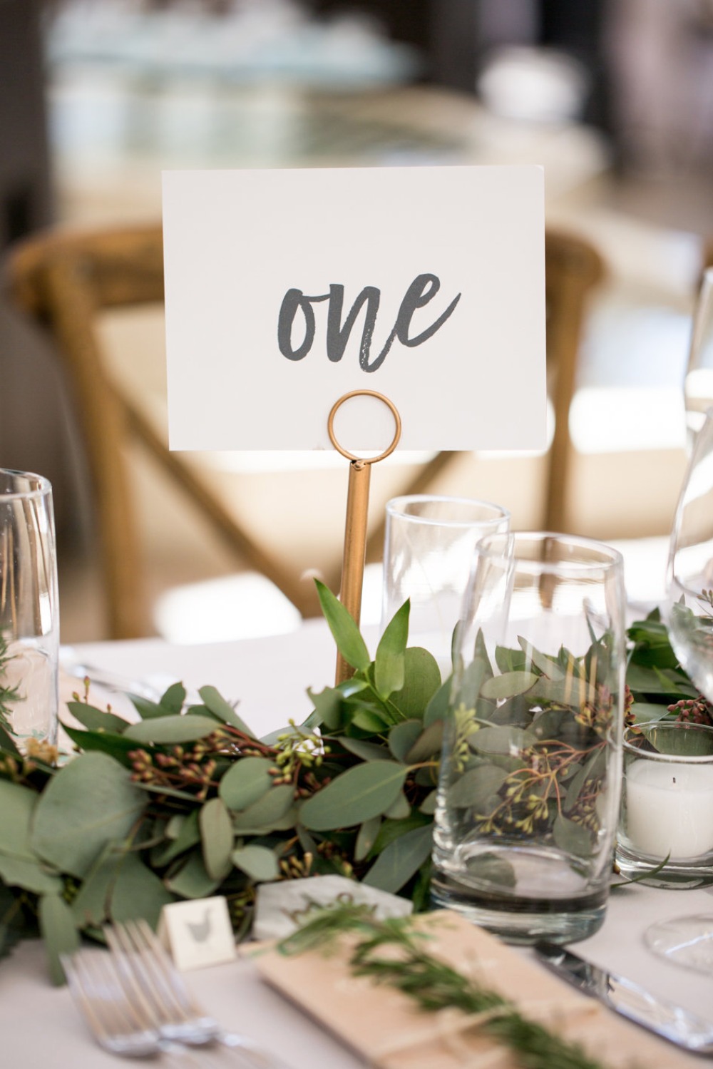 wedding-submission-from-anna-j
