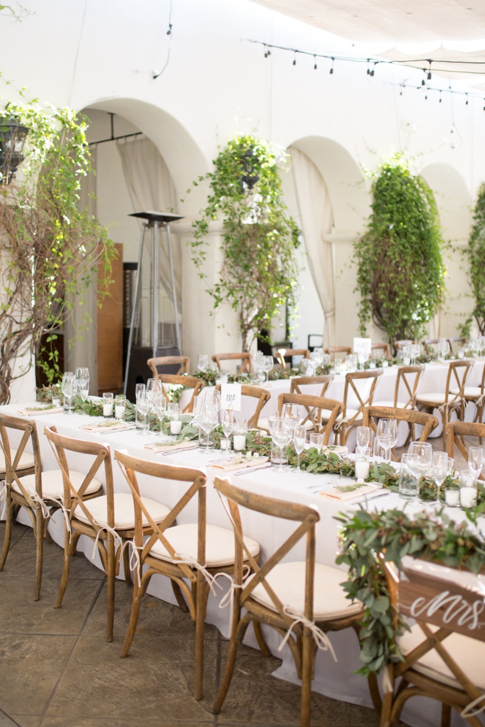 wedding-submission-from-anna-j