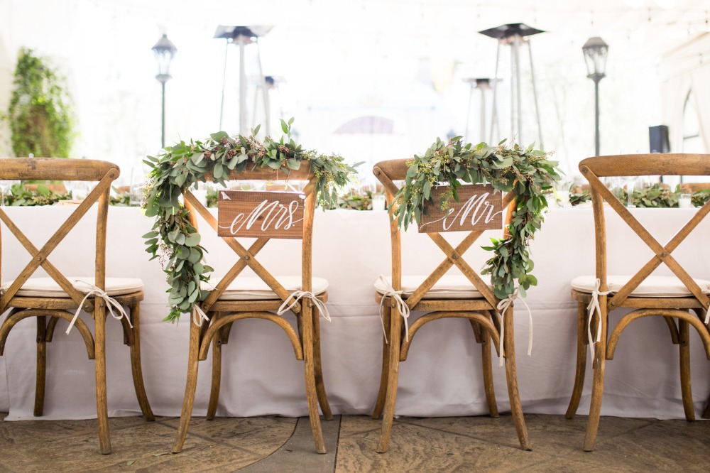 wedding-submission-from-anna-j