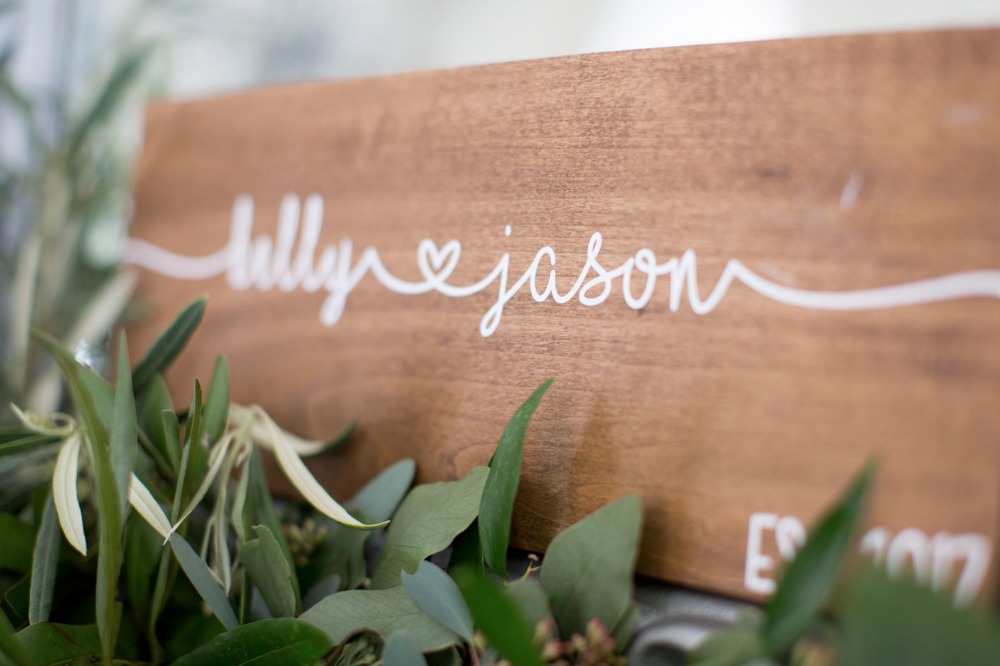 wedding-submission-from-anna-j