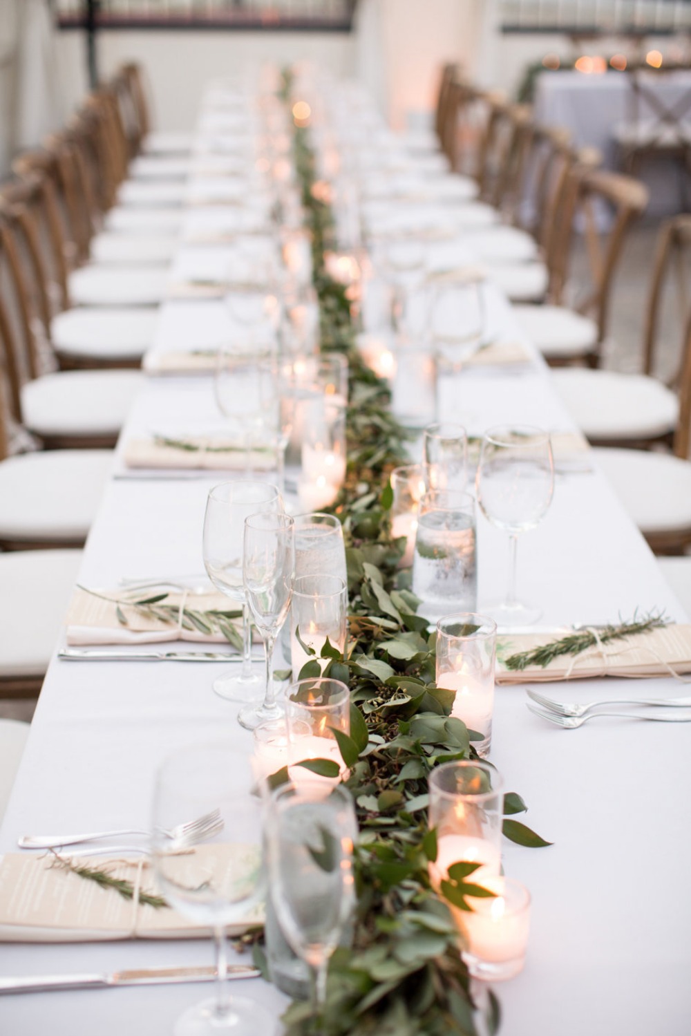 wedding-submission-from-anna-j
