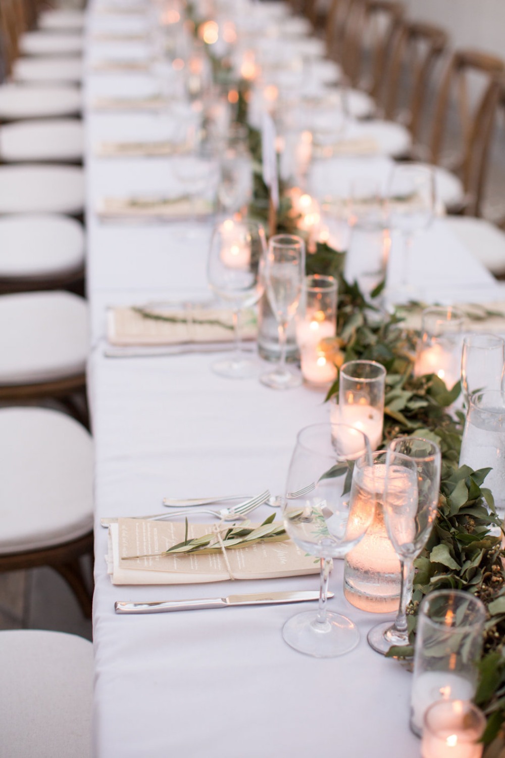 wedding-submission-from-anna-j