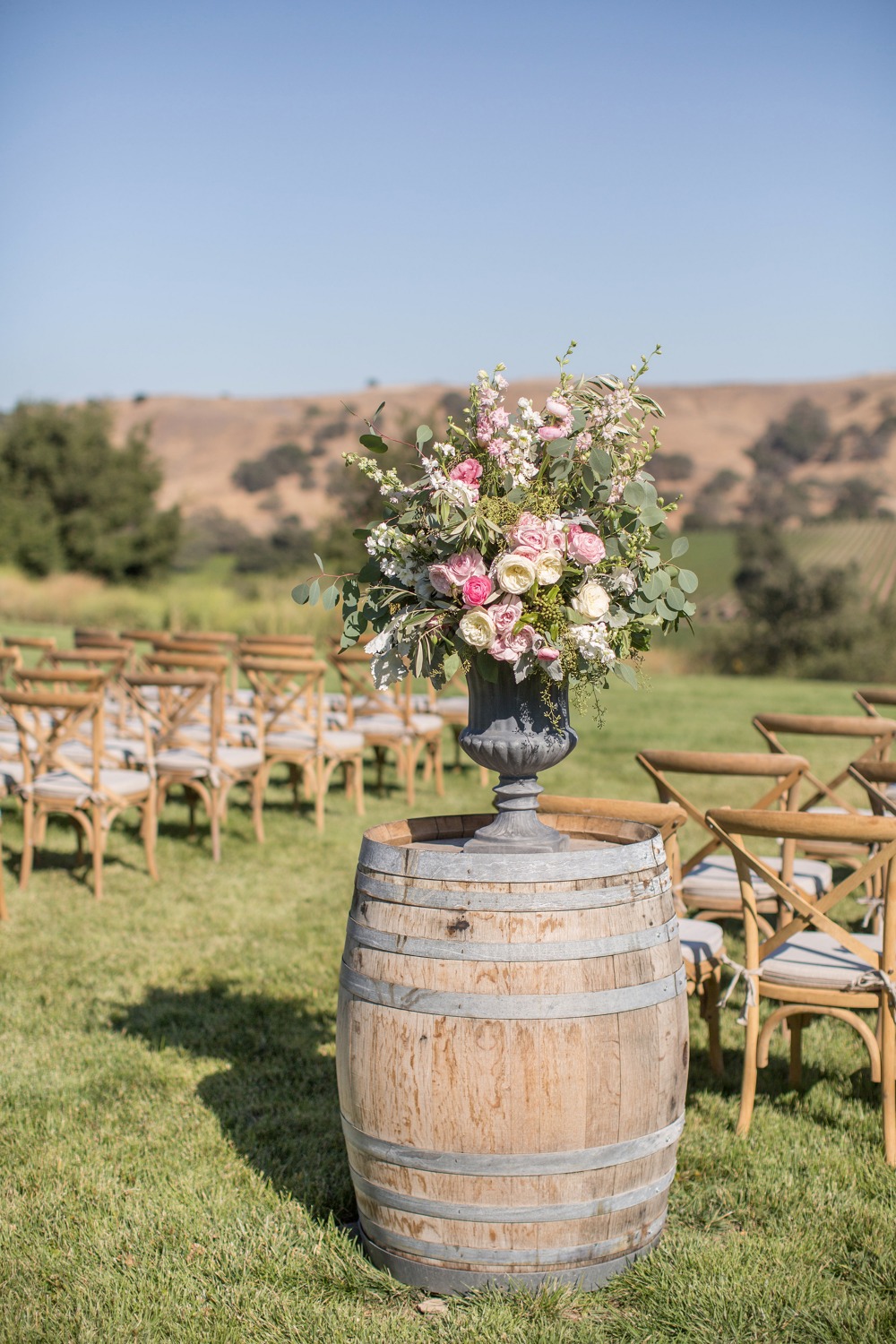 wedding-submission-from-anna-j