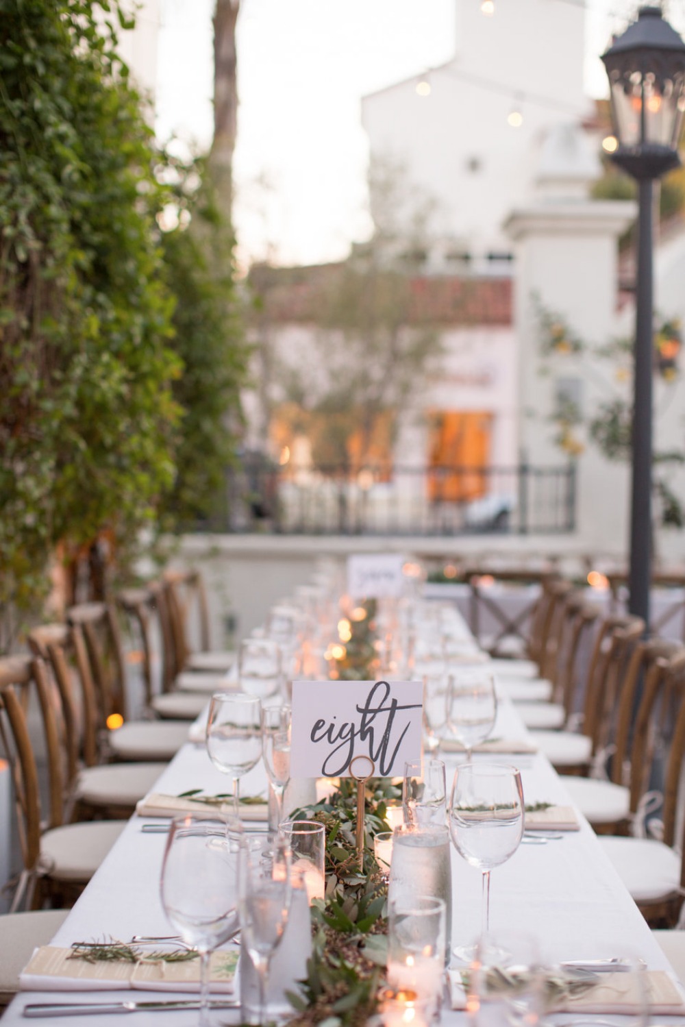 wedding-submission-from-anna-j