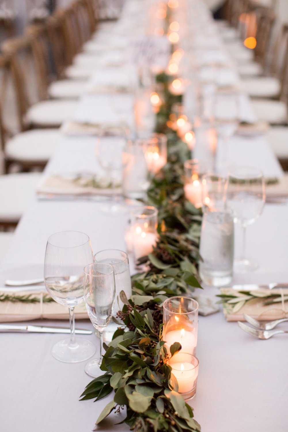 wedding-submission-from-anna-j